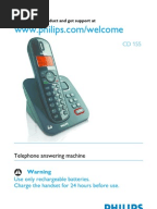 Uniden Dect 6.0 User Manual Pdf