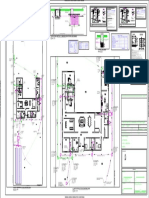 Proyecto Sanitario Casa Lo Orozco Rev 1-ALC