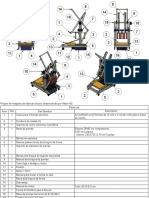 Maquina Fabricar 3 Blocos 14-19-39 Drawing v1