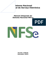 ManualIntegradoSNNFSe V1.00.02-Produção