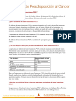 sindrome-de-tumor-hamartoma-pten (1)