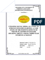 Research Paper - Nguyễn Thiều Mỵ - 19DH713172