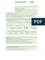 Mod Q4 - Exercícios Q4 (1)