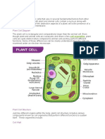 Plant Cell 2