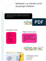 6 basico tricontinentalidad