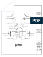 Detail Buhul D: Judul Gambar