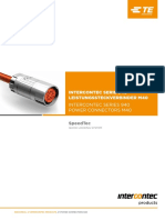 ENG DS 1-1773906-5 Intercontec 940 Catalog 0818