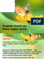 Pengertiansyariahdanruanglingkupsyariah 150116031730 Conversion Gate02