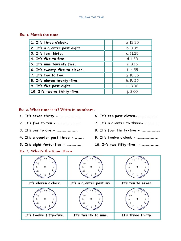 telling-the-time-fun-activities-games-tests-warmers-coolers-3172-pdf