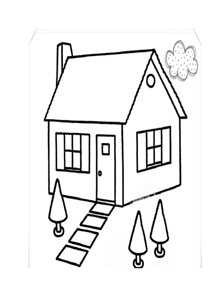 gambar bangun datar | PDF