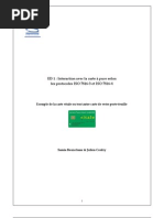 ED1_Carte