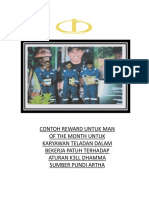 1.b.CONTOH REWARD MAN OF THE MONTH