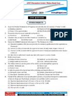 Py Gpat 2019 4809395 2022 07 29 09 12