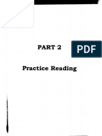 Practice Reading Zrinyi 2002