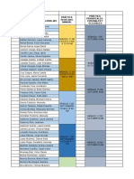 PRÁCTICAS 2022-2 - Hoja 1