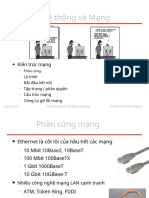 010-NetworkArchitecture en VI