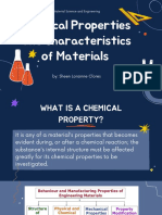 6.) Chemical-Properties_CLORESSheenBSEE3B