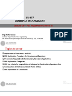 Lecture-2b - PEC Registration WK 2