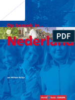 Nederland (Jan Willem Bultje)