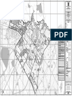 CU-5.4.22 Edificabilidad Upl22