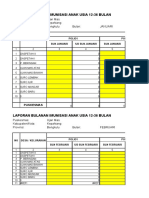 Software Pws PKM 2022 - Update Oke