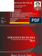 3. Remunerasi Era Jkn