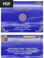 Download Ppt Energi Angin by 0804305001 SN60309173 doc pdf
