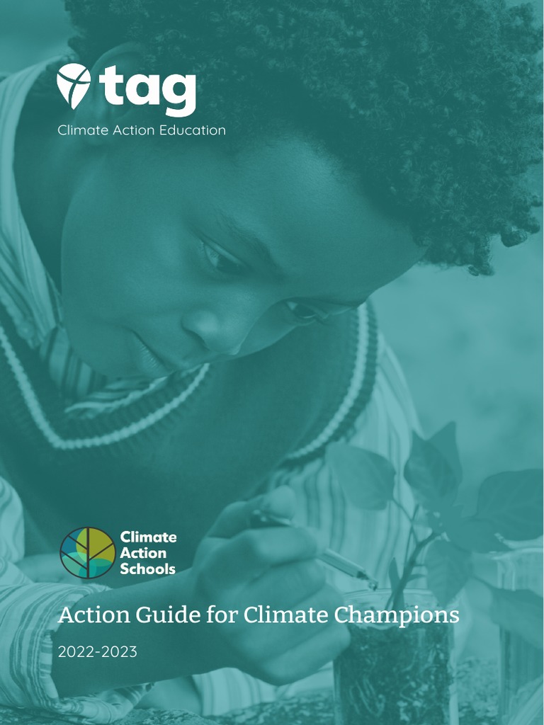 action-guide-for-climate-champions-2022-2023-pdf-climate-change