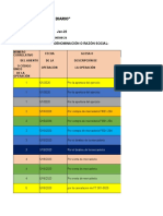 S05 Tarea