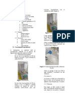 Informe Quimica 123123