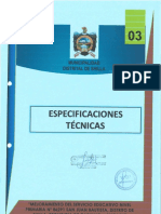 Especificaciones Tecnicas1 20220523 192221 240