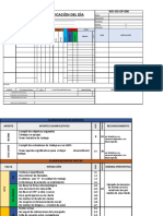 Calificacion Del Dia WD - Final