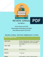 Review Jurnal Kelompok 2 - 4IC05