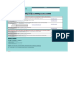 Academic Workbook Meddent v1.3 1