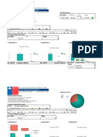 1651 Feedback - DIPRES - II - TRIM - 2022