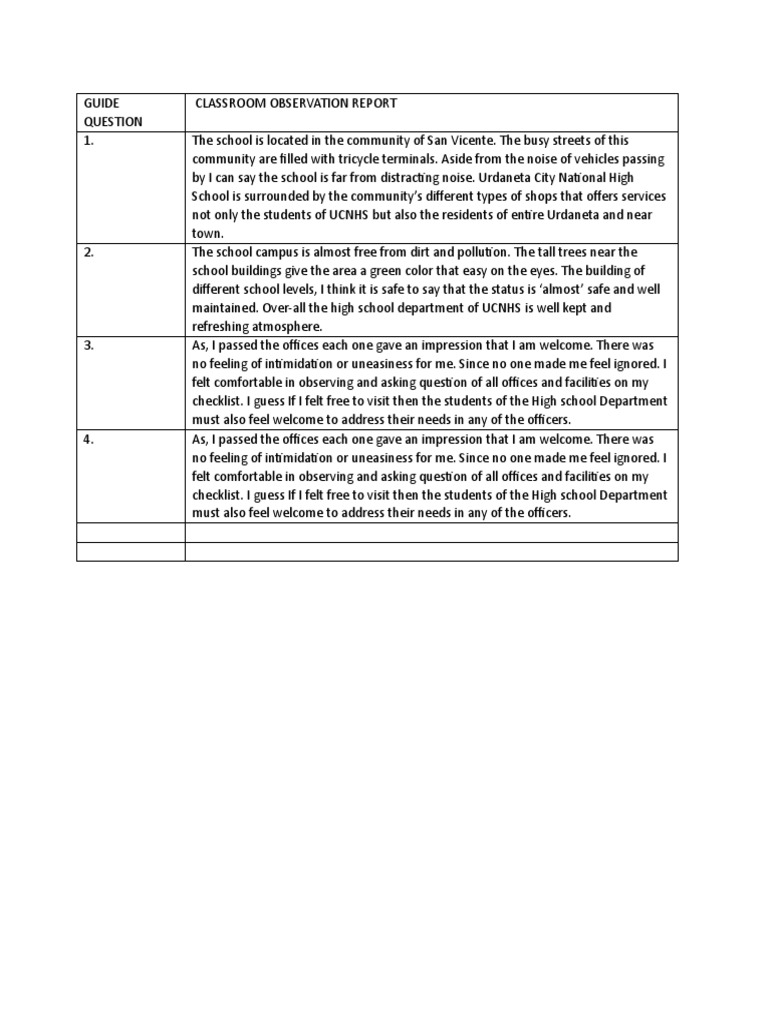 the-school-environment-fs1-pdf