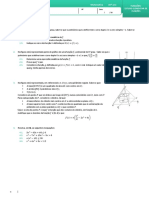 funções_polinomiais