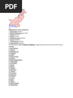 Download List of Schools  College-Cadet Schools Colleges in Pakistan by Aamir Hussain SN60310051 doc pdf
