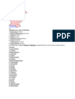 Download List of Schools  College-Cadet Schools Colleges in Pakistan by Aamir Hussain SN60310051 doc pdf