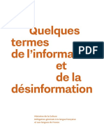 Quelques_termes_d_Information-28-05-2020