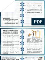 Cartilla Primera Parte Grupo 3