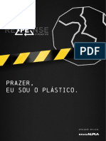 E-Book-Prazer-Eu-Sou-O-Plástico 1°