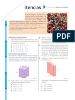 Evalua Tus Competencias Unidad1-3 Pag 84