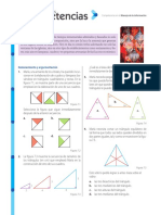 Evalua Tus Competencias Unidad 3-1 Pag 259