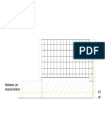 NT NF Medianero Por Situacion Anterior