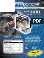 DocLib - 5944 - PakMaster 38XL Brochure (63-9708)