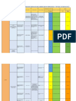 Matriz DH Final