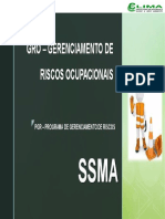 PGR Programa de Gerenciamento de Riscos - Altus-Sede - 06
