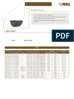 Ficha Tecnica 23.5-25 E3l3 24PR