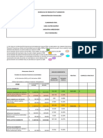 Ad. Financiera